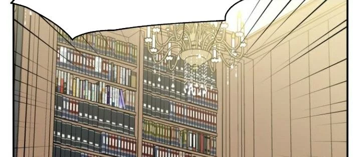 Đừng Ngây Thơ Nữa, Hãy Phục Tùng Chapter 133 - 290