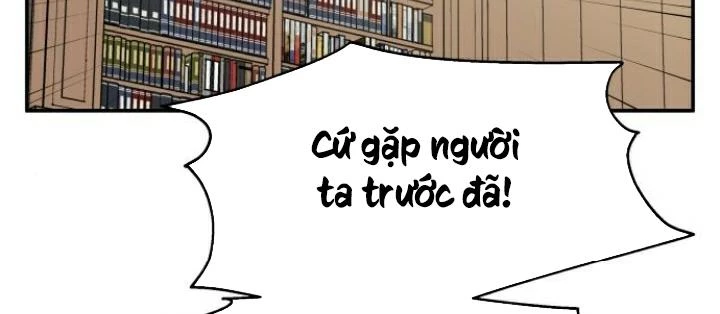 Đừng Ngây Thơ Nữa, Hãy Phục Tùng Chapter 133 - 291