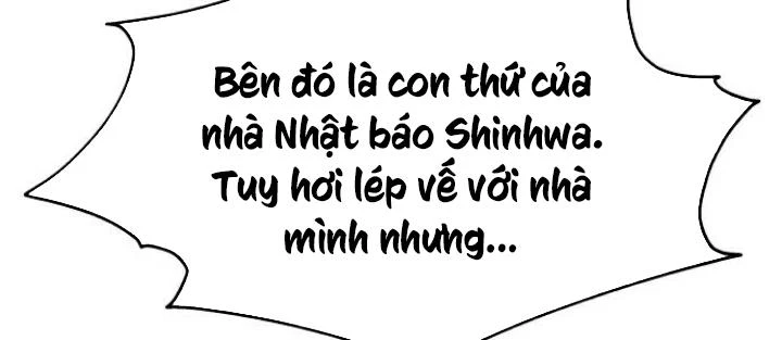 Đừng Ngây Thơ Nữa, Hãy Phục Tùng Chapter 133 - 292