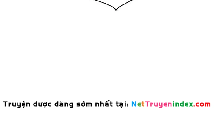 Đừng Ngây Thơ Nữa, Hãy Phục Tùng Chapter 133 - 293