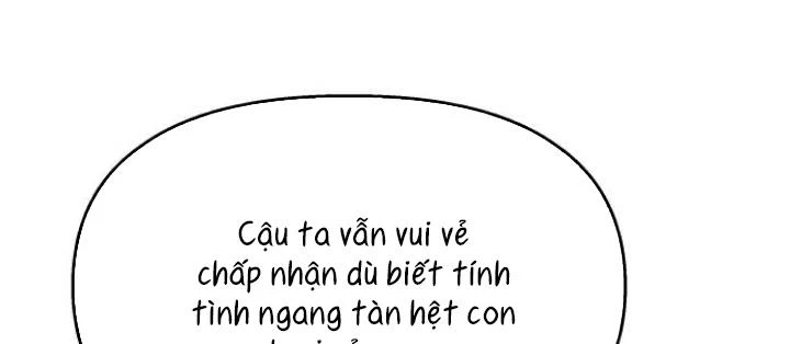 Đừng Ngây Thơ Nữa, Hãy Phục Tùng Chapter 133 - 294