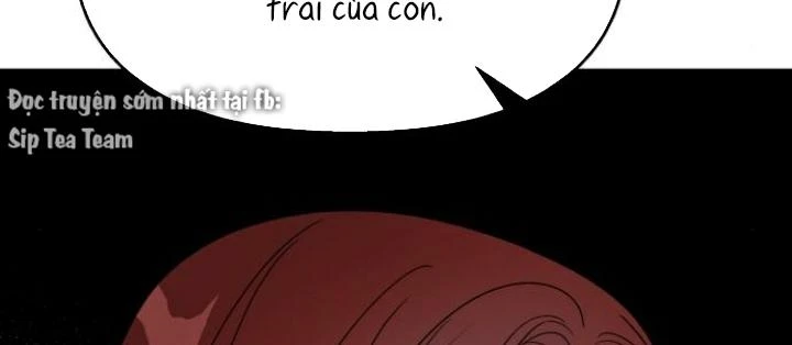 Đừng Ngây Thơ Nữa, Hãy Phục Tùng Chapter 133 - 295