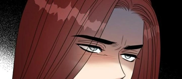 Đừng Ngây Thơ Nữa, Hãy Phục Tùng Chapter 133 - 296