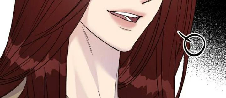 Đừng Ngây Thơ Nữa, Hãy Phục Tùng Chapter 133 - 297