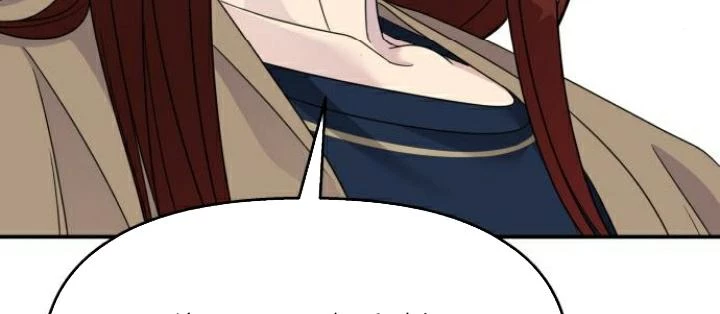 Đừng Ngây Thơ Nữa, Hãy Phục Tùng Chapter 133 - 298