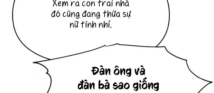 Đừng Ngây Thơ Nữa, Hãy Phục Tùng Chapter 133 - 299