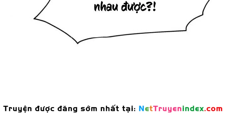 Đừng Ngây Thơ Nữa, Hãy Phục Tùng Chapter 133 - 300