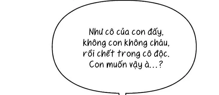Đừng Ngây Thơ Nữa, Hãy Phục Tùng Chapter 133 - 302