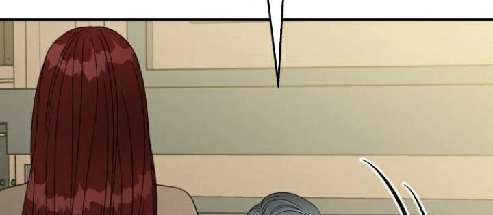 Đừng Ngây Thơ Nữa, Hãy Phục Tùng Chapter 133 - 303