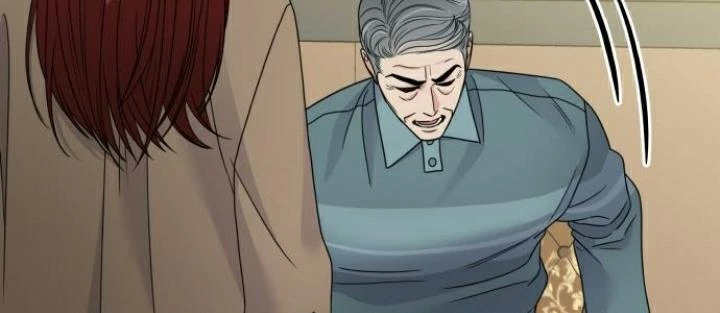 Đừng Ngây Thơ Nữa, Hãy Phục Tùng Chapter 133 - 304