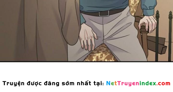 Đừng Ngây Thơ Nữa, Hãy Phục Tùng Chapter 133 - 305