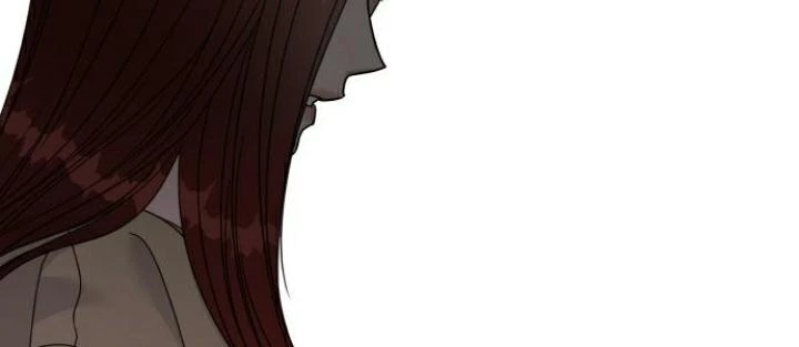 Đừng Ngây Thơ Nữa, Hãy Phục Tùng Chapter 133 - 308