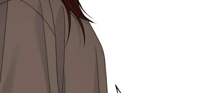 Đừng Ngây Thơ Nữa, Hãy Phục Tùng Chapter 133 - 309