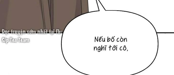 Đừng Ngây Thơ Nữa, Hãy Phục Tùng Chapter 133 - 310