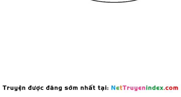 Đừng Ngây Thơ Nữa, Hãy Phục Tùng Chapter 133 - 311