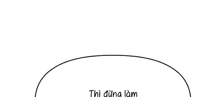 Đừng Ngây Thơ Nữa, Hãy Phục Tùng Chapter 133 - 312