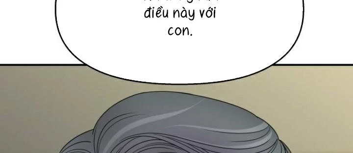 Đừng Ngây Thơ Nữa, Hãy Phục Tùng Chapter 133 - 313