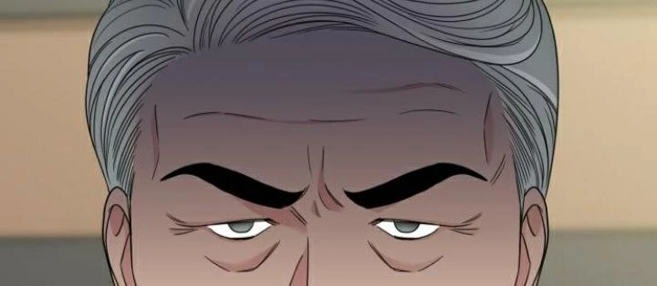 Đừng Ngây Thơ Nữa, Hãy Phục Tùng Chapter 133 - 314