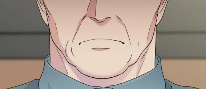 Đừng Ngây Thơ Nữa, Hãy Phục Tùng Chapter 133 - 315