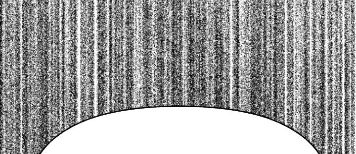 Đừng Ngây Thơ Nữa, Hãy Phục Tùng Chapter 133 - 317