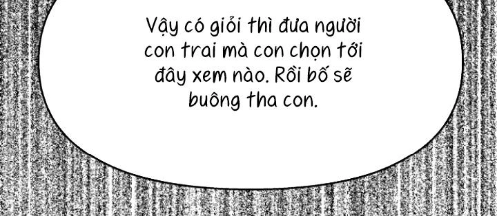 Đừng Ngây Thơ Nữa, Hãy Phục Tùng Chapter 133 - 318