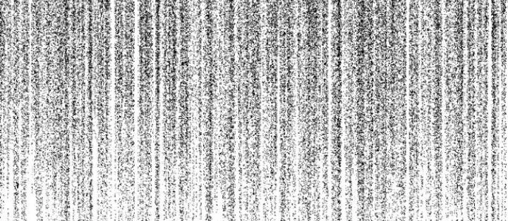 Đừng Ngây Thơ Nữa, Hãy Phục Tùng Chapter 133 - 319