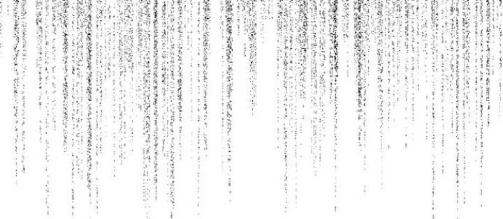 Đừng Ngây Thơ Nữa, Hãy Phục Tùng Chapter 133 - 320