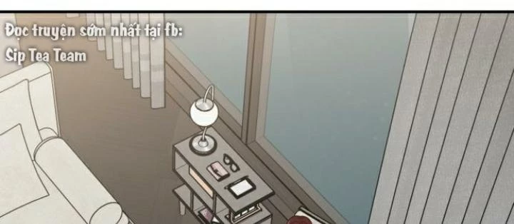 Đừng Ngây Thơ Nữa, Hãy Phục Tùng Chapter 133 - 322