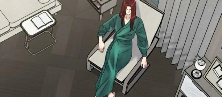 Đừng Ngây Thơ Nữa, Hãy Phục Tùng Chapter 133 - 323