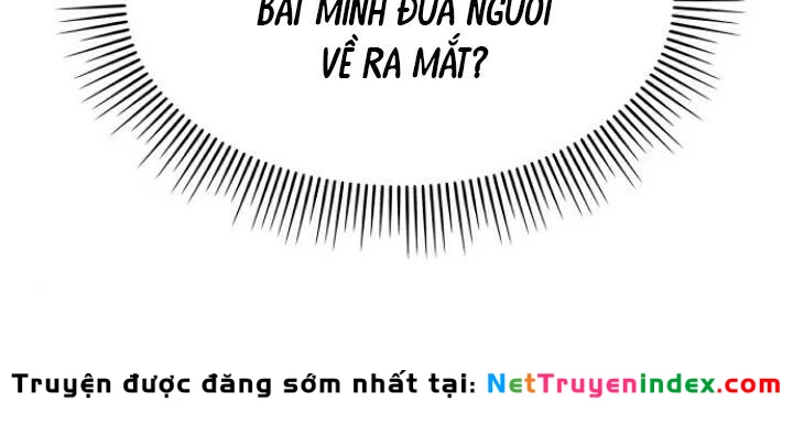 Đừng Ngây Thơ Nữa, Hãy Phục Tùng Chapter 133 - 325