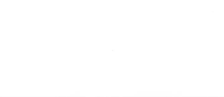 Đừng Ngây Thơ Nữa, Hãy Phục Tùng Chapter 133 - 326