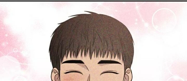 Đừng Ngây Thơ Nữa, Hãy Phục Tùng Chapter 133 - 327