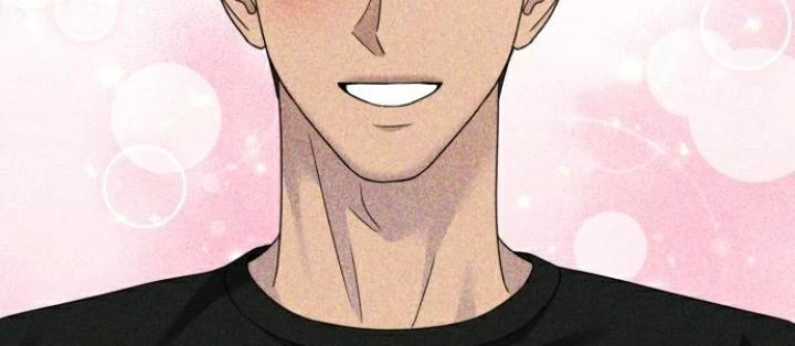 Đừng Ngây Thơ Nữa, Hãy Phục Tùng Chapter 133 - 328