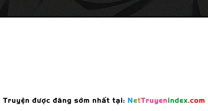 Đừng Ngây Thơ Nữa, Hãy Phục Tùng Chapter 133 - 329