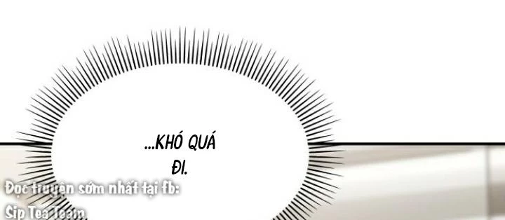Đừng Ngây Thơ Nữa, Hãy Phục Tùng Chapter 133 - 331
