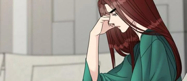 Đừng Ngây Thơ Nữa, Hãy Phục Tùng Chapter 133 - 333