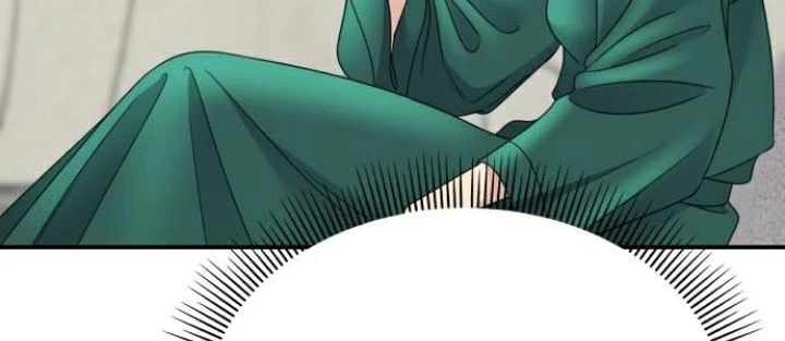 Đừng Ngây Thơ Nữa, Hãy Phục Tùng Chapter 133 - 334