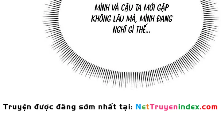 Đừng Ngây Thơ Nữa, Hãy Phục Tùng Chapter 133 - 335