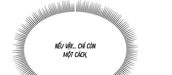 Đừng Ngây Thơ Nữa, Hãy Phục Tùng Chapter 133 - 337