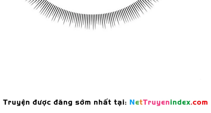 Đừng Ngây Thơ Nữa, Hãy Phục Tùng Chapter 133 - 338