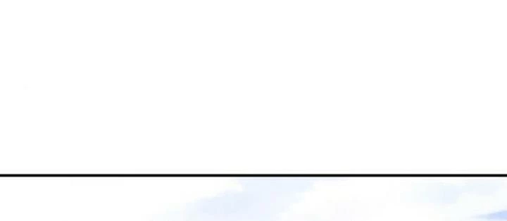 Đừng Ngây Thơ Nữa, Hãy Phục Tùng Chapter 133 - 339