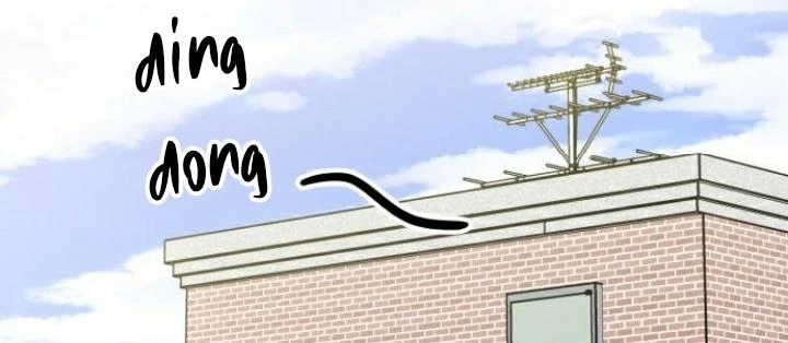 Đừng Ngây Thơ Nữa, Hãy Phục Tùng Chapter 133 - 340