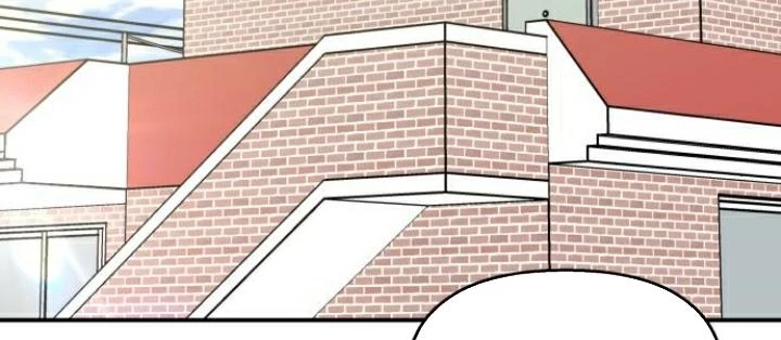 Đừng Ngây Thơ Nữa, Hãy Phục Tùng Chapter 133 - 341