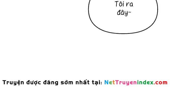 Đừng Ngây Thơ Nữa, Hãy Phục Tùng Chapter 133 - 342