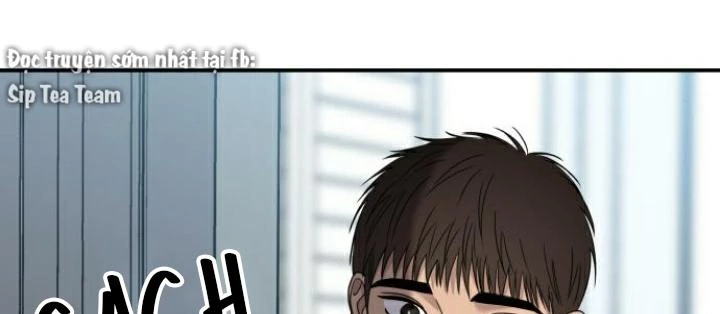 Đừng Ngây Thơ Nữa, Hãy Phục Tùng Chapter 133 - 344