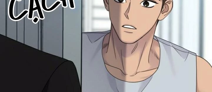 Đừng Ngây Thơ Nữa, Hãy Phục Tùng Chapter 133 - 345