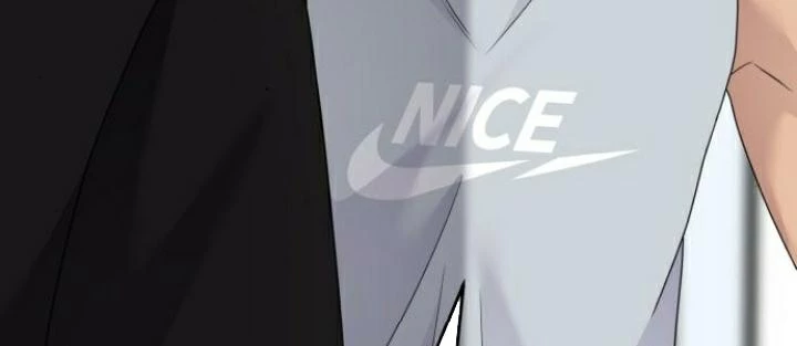 Đừng Ngây Thơ Nữa, Hãy Phục Tùng Chapter 133 - 346