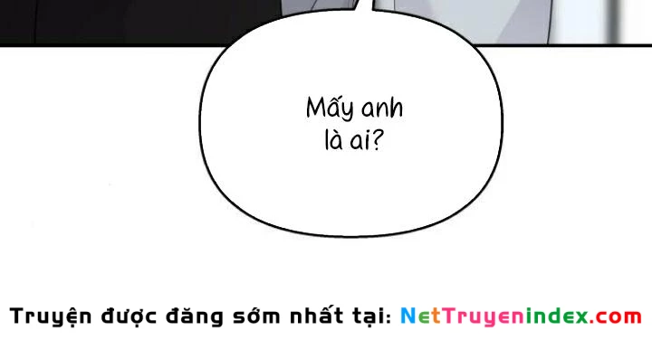 Đừng Ngây Thơ Nữa, Hãy Phục Tùng Chapter 133 - 347