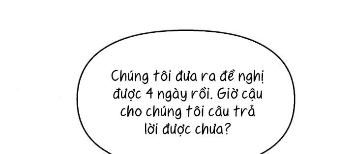 Đừng Ngây Thơ Nữa, Hãy Phục Tùng Chapter 133 - 349