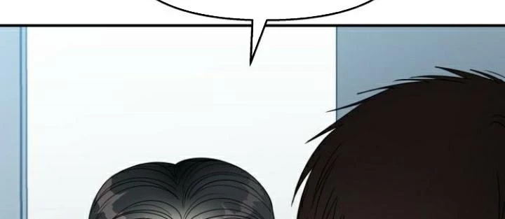 Đừng Ngây Thơ Nữa, Hãy Phục Tùng Chapter 133 - 350